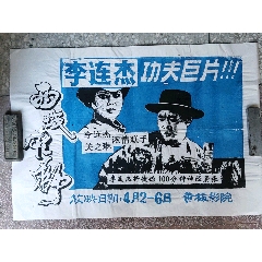 美国cfa官网证书查询